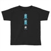 baby clothes Toddler T-shirt