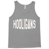 Hooligans Tank Top