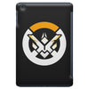 OVERWATCH iPad Mini