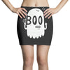 the awkward dead Mini Skirts
