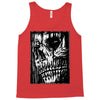 creep Tank Top