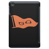 go flag iPad Mini