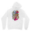 mean team Hoodie