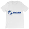IM THE BOSS T-Shirt