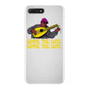 gimme the lute iPhone 7 Plus Case