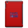 SUICIDE SQUAD iPad Mini
