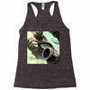 Yulia Racerback Tank