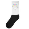 happiness Socks