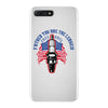 fahter you are the legend iPhone 7 Plus Shell Case
