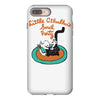 little cthulhu iPhone 8 Plus