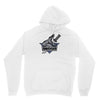outer heaven snakes (2) Unisex Hoodie