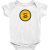 sasa Baby Bodysuit