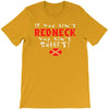 redneck sheeit T-Shirt