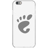 fahrie77 iPhone 6/6s Case