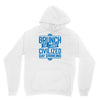 brunch day drinking Unisex Hoodie