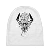 galactus Baby Beanies