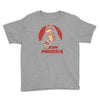 join meesa Youth Tee