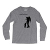 dadthulhu Long Sleeve Shirts