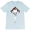 the clown father T-Shirt