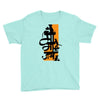 upcoming ganesh Youth Tee