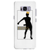 Floss Samsung Galaxy S8 Plus