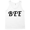 bee Tank Top