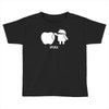 android i fix it Toddler T-shirt