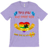 ls mug found missing piece T-Shirt