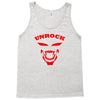 unrock Tank Top