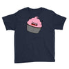 cannibal cupcake Youth Tee