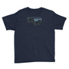 mount playmore Youth Tee