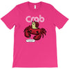 crab T-Shirt