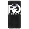 rich gang Samsung Galaxy S8 Plus
