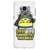 protect the forest (2) Samsung Galaxy S8 Plus