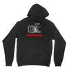 dslr filmmaker Unisex Hoodie