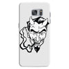 no sympathy for the devil Samsung Galaxy S7