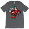 funny T-Shirt