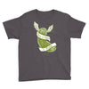 quite a pickle Youth Tee