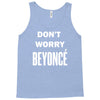 beyonce Tank Top