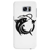 fish Samsung Galaxy S7 Edge