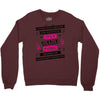 It's A Mimi Thing Crewneck Sweatshirt