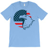 independence day T-Shirt