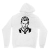 messi 2 Unisex Hoodie