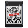 All Might iPad Mini