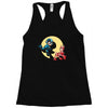 megarush Racerback Tank