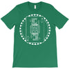 card king 2 T-Shirt