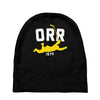 bobby orr Baby Beanies