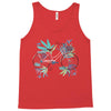 Bicycle Tank Top
