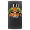 battlecats   team Samsung Galaxy S7 Edge