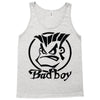 bad boy Tank Top